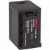 Аккумулятор SWIT S-8D58 для видеокамеры Panasonic AJ-PX270/AJ-PX285/AJ-PX298