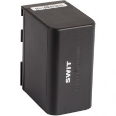 Аккумулятор SWIT S-8945 для видеокамер Canon XF100/105/300/305 / XH-A1/G1/H1 / XM1/2, XL1/2