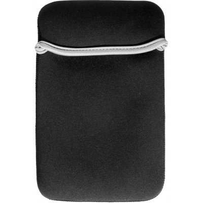 Чехол для планшета Defender Tablet fur uni 9-10.1" черный