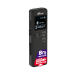 Диктофон Ritmix RR-610 8GB