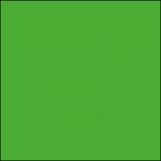 Фон нетканый FST зеленый 3x4 м