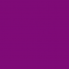 Фон бумажный FST Light Purple 2.72x11 м