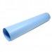 Фон пластиковый FST 60x130 см голубой матовый (Фотофон)