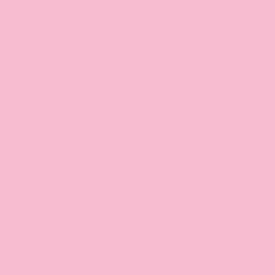 Фон бумажный FST Light Pink 2.72x11 м
