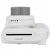 Фотоаппарат моментальной печати Fujifilm INSTAX MINI 9 White