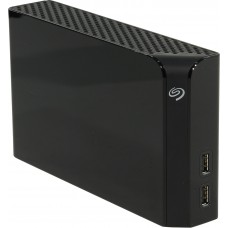 Внешний жесткий диск 6TB Seagate Backup Plus Desktop (STEL6000200)