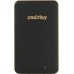 Твердотельный внешний диск 256GB Smartbuy S3 Drive черный (SB256GB-S3DB-18SU30)