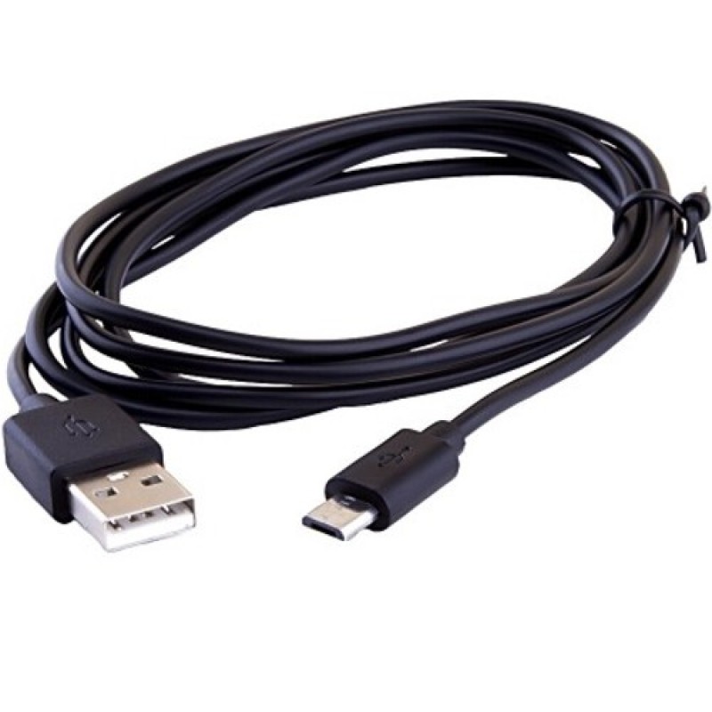 Микро usb 2. Кабель USB-A/Micro-USB, 1м. Кабель Blast USB - MICROUSB (BMC-110) 1 М. Кабель 1,5м MICROUSB-USB 2.0 Ningbo черный. MICROUSB 2.0.