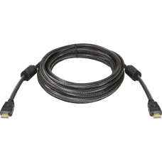 Цифровой кабель Defender HDMI-17PRO HDMI M-M, ver1.4, 5м