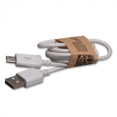 Кабель Ritmix RCC-110 USB 2.0 - micro USB