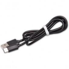 Кабель Ritmix RCC-330 USB 2.0 - USB Type-C