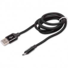 Кабель Ritmix RCC-411 USB 2.0 - micro USB