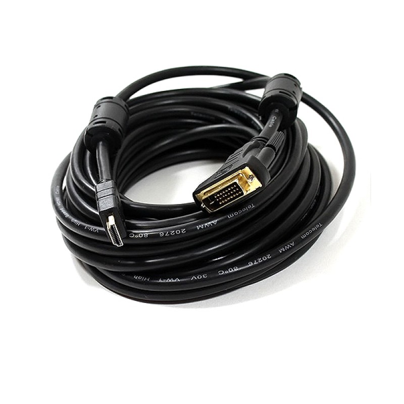 Телеком кабель. Кабель ATCOM HDMI - DVI Cable. Кабель Telecom cg481f-10m. Кабель ATCOM High Speed HDMI - HDMI. Кабель HDMI - DVI 10m Telecom.