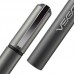 Графитовый карандаш VSGO DDL-2 с кисточкой для чистки линз