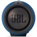 Акустическая система JBL Xtreme Blue портативная