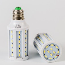 Лампа светодиодная FST L-E27-LED20