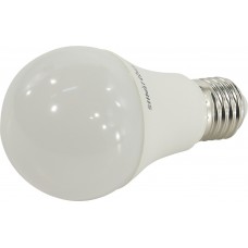 Лампа Smartbuy E27 светодиодная 