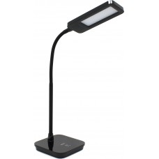 Лампа Smartbuy SBL-DL-7-NW-Black