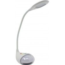Лампа Smartbuy SBL-DL-7-NW3-SRGB-White