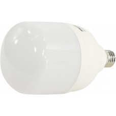 Светодиодная лампа Е27 SBL-HP-30-4K-E27