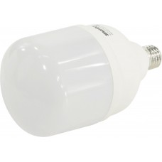 Светодиодная лампа Е27 SBL-HP-30-65K-E27