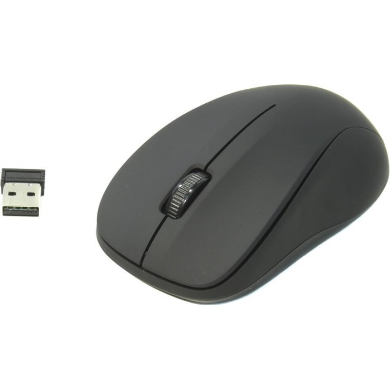 Плата беспроводной мыши SBM-324ag-k. Мышь SMARTBUY SBM-601ag-g Grey USB. Беспроводная мышь/черная. Размер мышки для ноутбука.