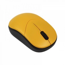 Беспроводная мышь Smartbuy 335AG желтая