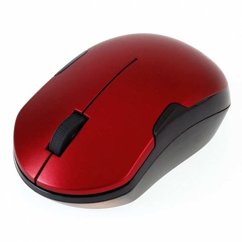 Беспроводная мышь красная. Беспроводная мышь SMARTBUY. SMARTBUY мышка беспроводная. Мышь компьютерная беспроводная красная SMARTBUY. Мышка для компьютера SMARTBUY.