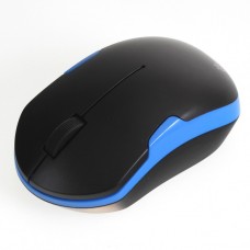 Беспроводная мышь Smartbuy 355AG синяя