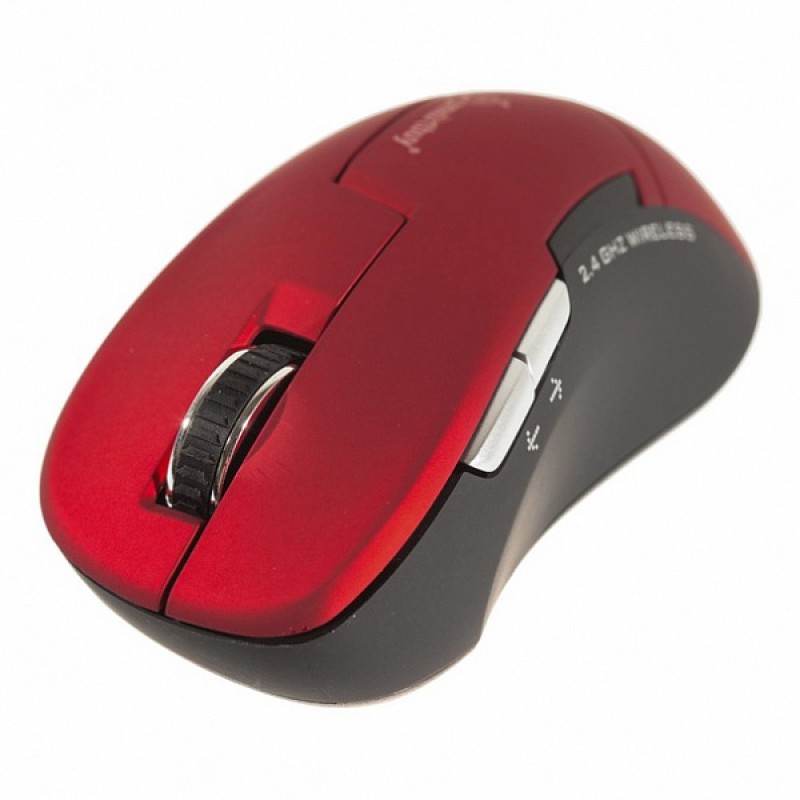 Беспроводная мышь красная. SMARTBUY 504ag мышка. Defender мышка с красной колёсо. Красная маленькая беспроводная мышка.