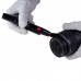 Набор VSGO DKL-3 для чистки камеры