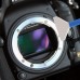 Набор VSGO DKL-3 для чистки камеры