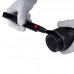 Набор VSGO DKL-6 для чистки камеры с кроп-матрицей
