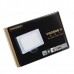 Накамерный свет Yongnuo Pro LED Video Light YN0906 II