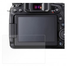 Защитное стекло Viltrox для Canon EOS 7D Mark II