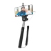 Штатив для селфи Defender Selfie Master SM-02 черный