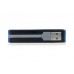 USB-хаб CBR CH 135 4 порта