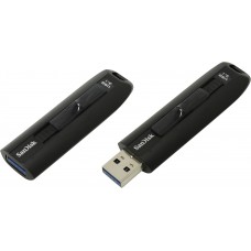 Флеш-накопитель USB 128GB Sandisk CZ800 Extreme Go (SDCZ800-128G-G46)