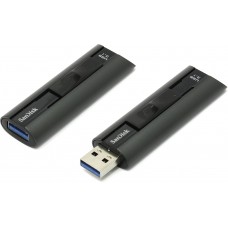 Флеш-накопитель USB 128GB Sandisk CZ880 Extreme PRO (SDCZ880-128G-G46)
