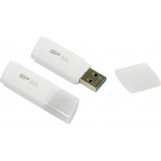 Флеш-накопитель USB 32GB Silicon Power Blaze B06 (SP032GBUF3B06V1W)