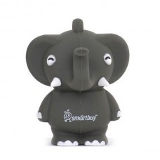 Накопитель USB 16GB Smartbuy Elephant