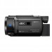 Видеокамера Sony FDR-AXP55 Black