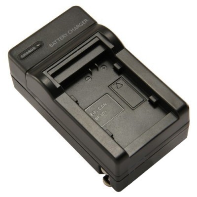 Зарядное устройство Protect для аккумулятора Panasonic D08/D16/D28/D54