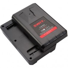 Аккумуляторная батарея SWIT S-8192S V-mount разделяемый