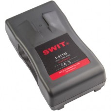 Аккумуляторная батарея SWIT S-8110S 126Wh V-mount