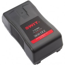 Аккумуляторная батарея SWIT S-8180S 220Wh V-mount