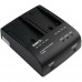 Зарядное устройство SWIT S-3602C для аккумуляторов Canon BP-945/BP-970G, SWIT S-8845/S-8945