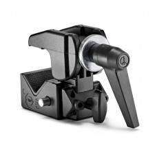 Крепление Manfrotto M035VR