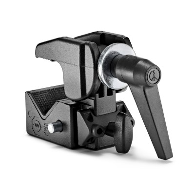 Крепление Manfrotto M035VR