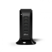 Сетевое зарядное устройство Ritmix RM-5055AC черное